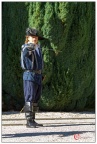 2012-09-30_ La Garde des Lys
