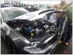 2013-05-19_Mustang Nat's 2013